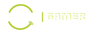 Isologo Bantel Gamer e1730156989285