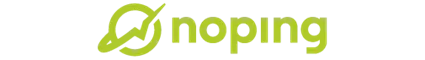 noping