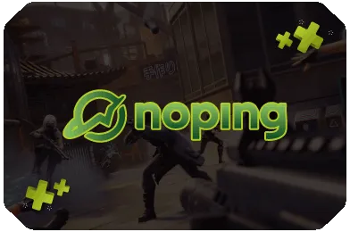 nopingslider